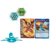 Bakugan Evolutions Platinum Stardox (Blue)