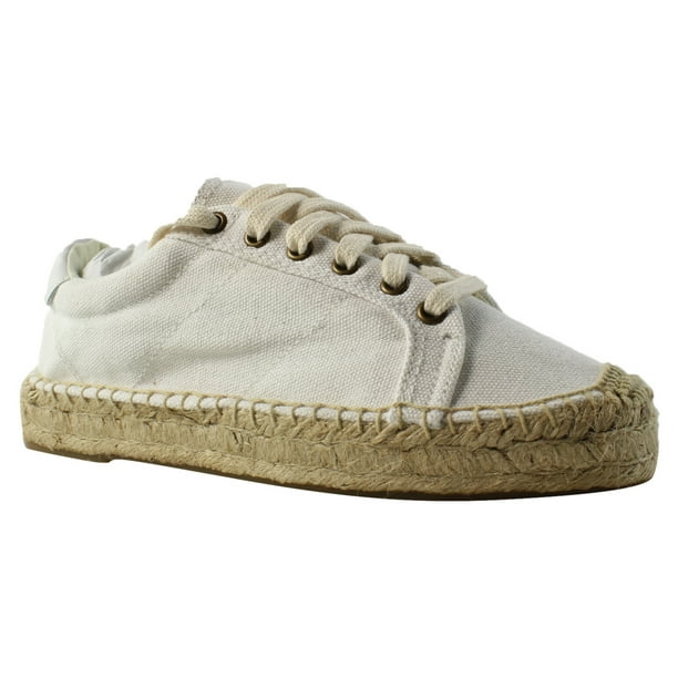 stores that sell soludos