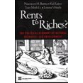 thumbnail image 2 of Rents to Riches?: The Political Economy of Natural Resource-led Development, 2 of 4