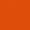 Tennessee Orange, variant on Cool Abstract Geometric Walrus Tee Men's -Image by Shutterstock