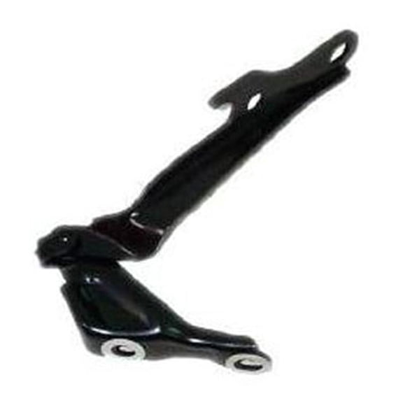 New Standard Replacement Hood Hinge, Fits 1992-1996 Lexus ES300