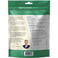 thumbnail image 3 of Dr. Marty Cod Cracklers Freeze Dried Cod Dog Treats, 4-oz (2 Pack), 3 of 6