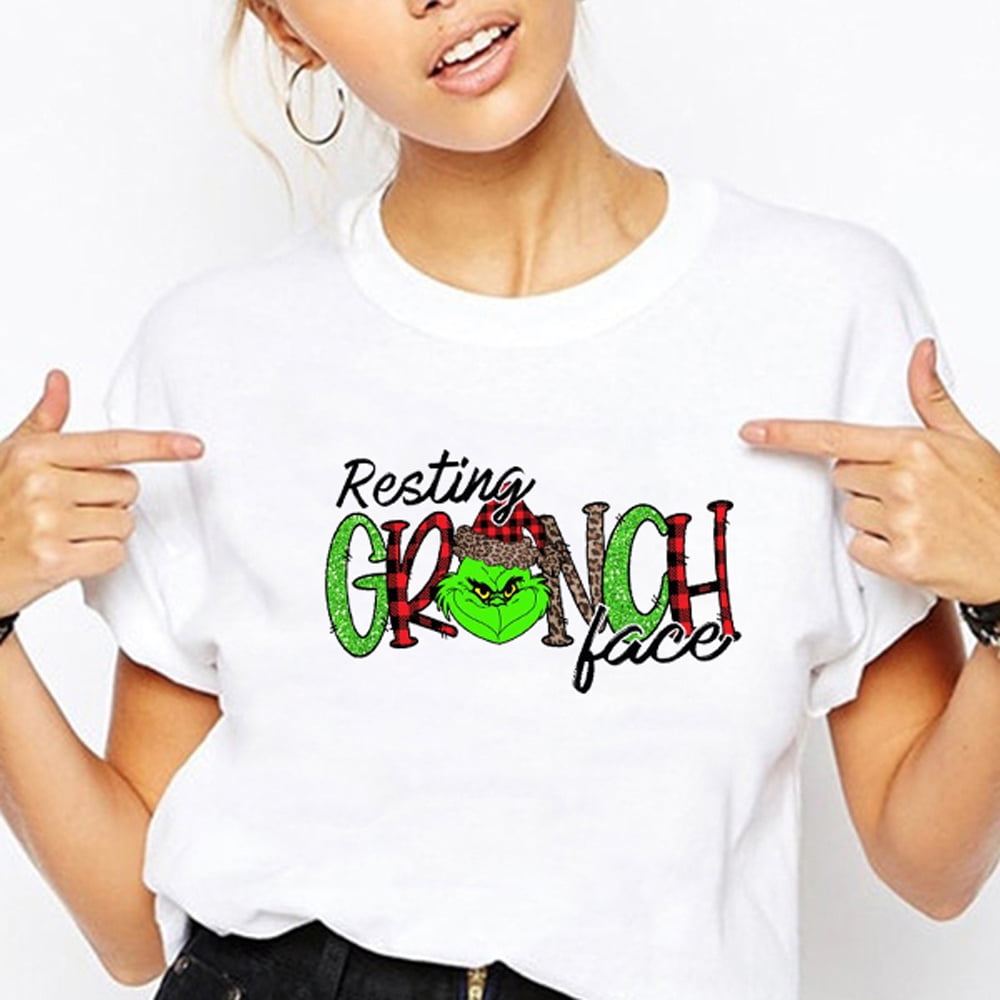 shirt printing store