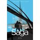thumbnail image 1 of Saga / vol. 6, 1 of 1