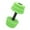 A3 Yrmaups under 5$, variant on Floating Dumbbells under $5! Yrmaups EVA Floating Dumbbell for Water Exercise, Buoyant Aqua Fitness Equipment, Swimming Pool Training Dumbbell, Water Yoga Floating Weights