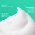 thumbnail image 3 of Limpiador Facial Espumoso Equilibrante CeraVe 2x237 ml, 3 of 9