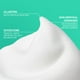 thumbnail image 3 of Limpiador facial espumoso CeraVe Balancing Air Foam 240 ml, 3 of 9