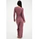 thumbnail image 3 of Set de Canalé Roman Fashion Juvenil 0958 Rosa G/EG, 3 of 6