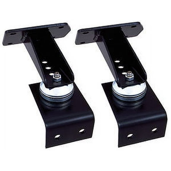 Trans-Dapt 4509 TDP4509 MTR MNT UNIV BOLT-IN LS1