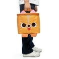 thumbnail image 4 of PET SIMULATOR - Corgi Lunch Bag (8" Insulated Container) [Includes DLC], 4 of 6