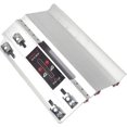 thumbnail image 1 of Yazoeia 45 Degree Tile Chamfering Device Stone Cutting Exposed Outside Corner Construction Tool Multifunctional Angle Cutting Helper Tools CJC912-107227, 1 of 9