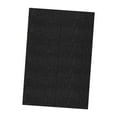 thumbnail image 3 of Almencla Dart Back Felt Protective Board Thick Dartboard Cushion for Game Room Garage M, 3 of 8