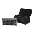 thumbnail image 4 of Funda Gator G-MIXERBAG-1306, 4 of 4