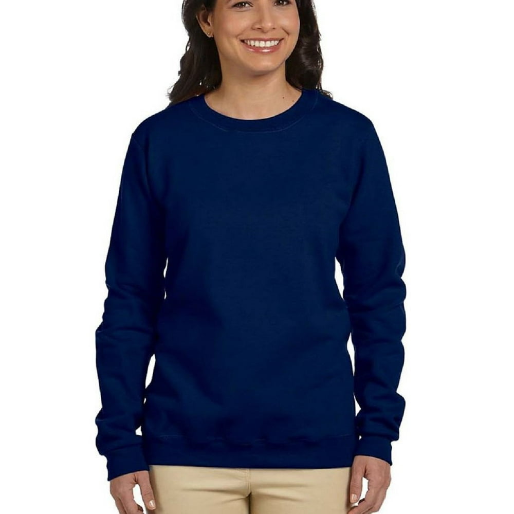 notch sweatshirt