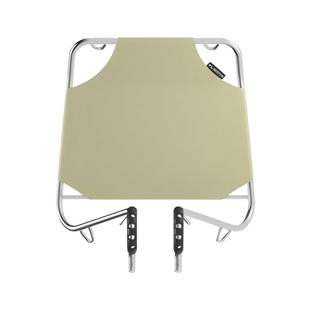 Ultimate Cycle Head Mounted Storage Rack: Premium Frame Design Quick & Tool Installation Fit for Easy Gear