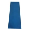 thumbnail image 3 of Almencla Float Mat Blanket Xpe Sleeping Bed Raft Mattress Floating Pad for Swimming Sport, 3 of 8