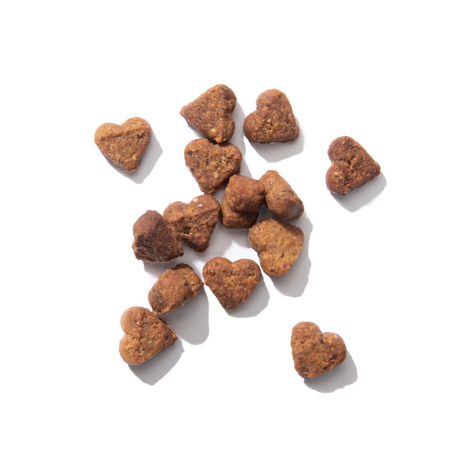 Catit Nuna Insect Protein Medley, Cat Treats 60 G