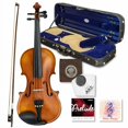 thumbnail image 2 of Kennedy Violins Carpini Ensemble de Violon G2 (3/4), 2 of 4