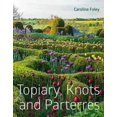 thumbnail image 1 of Topiary, Knots and Parterres, 1 of 3