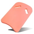 thumbnail image 1 of Swimming Kickboard EVA Swimming Float Board Swimming Learning Training Aid, 1 of 6