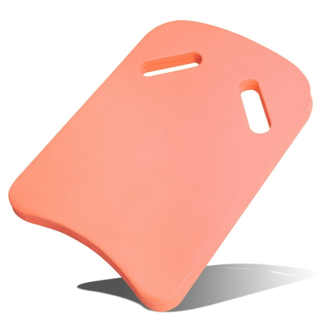 Swimming Kickboard EVA Swimming Float Board Swimming Learning Training Aid