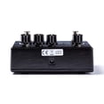 thumbnail image 4 of Pedal Boost Overdrive MXR, 4 of 6