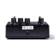thumbnail image 4 of Pedal Boost Overdrive MXR, 4 of 6