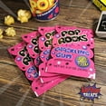 thumbnail image 2 of Crackling Gum POP ROCKSÂ® Candy | Includes 4 Individual Packs of Traditional Bubble Gum Flavor Mini Rock Popping Candies that Turn into Gum, 2 of 3