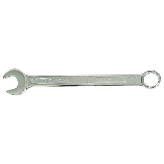 Wiha Tools 30422 Combination Wrench 22mm