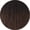 #1BT4 Jet Black & Medium Brown, variant on MY-LADY 100pcs 0.5g/Strands I Tip Remy Human Hair Extensions Micro Bead Loop Straight Balayage Hair Natural Hairpiece 16inch #06 Light Brown