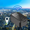 thumbnail image 4 of GF-09 Mini APP Control Voice Record Real Time Vehicle Tracking Device Car Truck Locator, 4 of 6