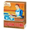 thumbnail image 4 of La Gran Cocina Food Colouring, 4 of 7