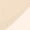 Heirloom White/Almond/Almond, variant on Playtex Women's Cotton Stretch Light Smoothing Underwear Brief, 3-Pack
