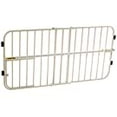 thumbnail image 4 of Carlson 0612EW 12-Inch Extension For 0680PW Gate, 4 of 5