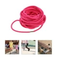 ITSELFER Chinese Jumping Rope Kids Jump Skip Rope Skip Rope Jumping