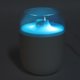 thumbnail image 5 of La Humidificación Del Aire Compacta Y Conveniente Mejora La De La Niebla Continua Portátil, Tipo De Artículo: Humidificador De Escritorio, Material: Plástico, 5 of 7