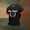 Black, variant on Men's Graphic T Shirts Comfortable Casual Tops for Daily Wear and Outdoor Activities Spring Summer Styles