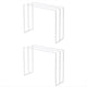 thumbnail image 1 of Escurridor de Toallas de Cocina de Encimera Soporte Vertical para Toallas de Cocina Soporte para Toallas de Mano Escurridor de Toallas Pequeño, 1 of 7