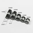 thumbnail image 1 of Bike Bicycle Hub Body Pawl Spring Part For For Novatec For Quanto 20Mm No Hook Shenzhuyue, 1 of 6