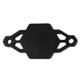 thumbnail image 4 of Localizador de rastreador protector para Airtag Bike Mount Case Bike WaterBottle 4pcs JShteea El nuevo, 4 of 5
