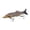 B, variant on Suitable For Both Freshwater And Saltwater ; Equipped With Treble Hooks And Ideal For Targeting Trout And . Gear Boys Ice Weights Hook for Line Rattles Stuff for Boys Bow Setup Whole Catfish Gear for