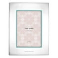 thumbnail image 1 of KATE SPADE Take The Cake 5" x 7" Frame, 1.6 LB, Metallic, 1 of 2
