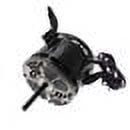 Lennox 13H38 1/2 HP 1PH Fan Motor (230/203V)