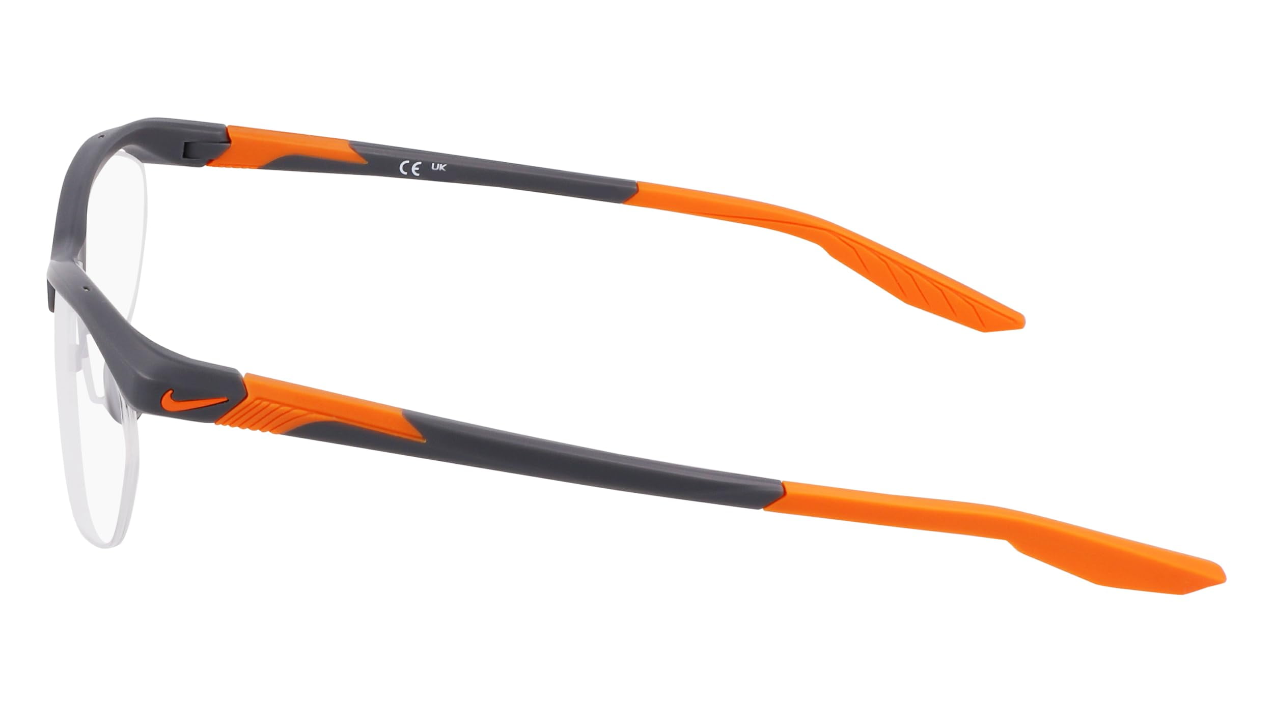 nike 7070 eyeglasses