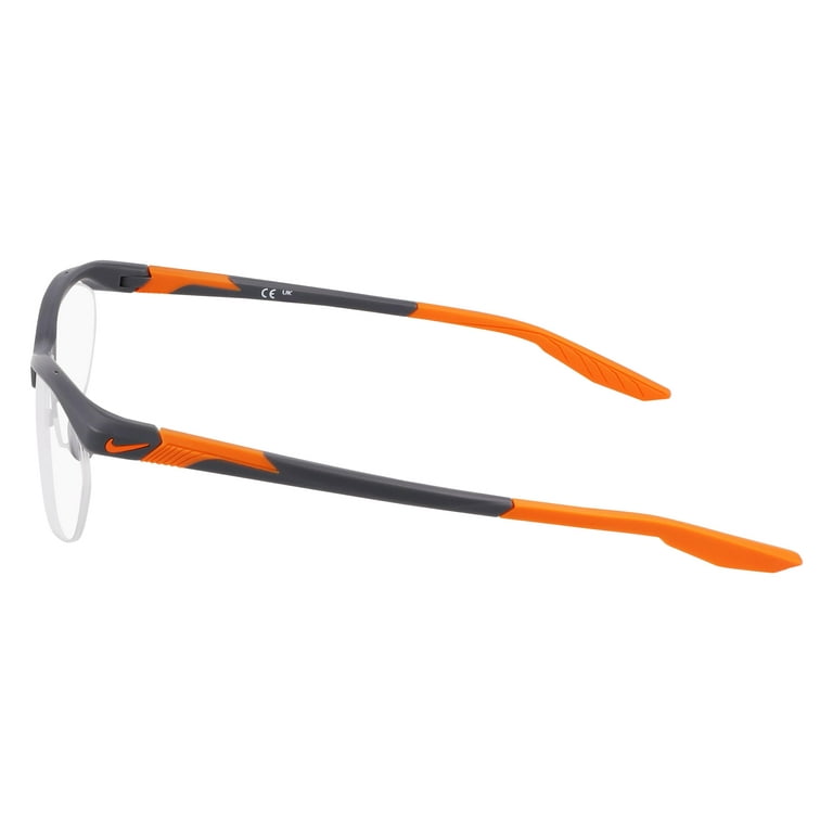 (mm) adidas ZX 8000 Consortium Offspring x mita sneakers Men's - IH4088