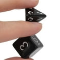 thumbnail image 1 of Keychain Rings,90 Pcs Key Chain Key Chain Rings Key Ring Pendant Reliable and Durable, 1 of 5