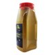 thumbnail image 3 of CURCUMA POLVO VITA DOLCE, 3 of 3