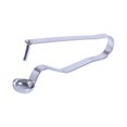 thumbnail image 1 of pitrice Red Dates Core Remover Press Pitter Fruits Fast Simple Operation Removers Household Gadgets Kitchenware Pitting, 1 of 8