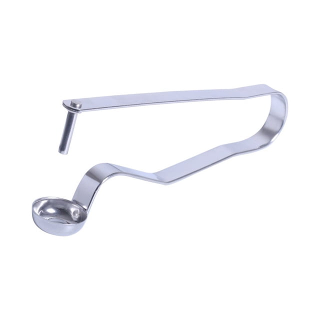 pitrice Red Dates Core Remover Press Pitter Fruits Fast Simple Operation Removers Household Gadgets Kitchenware Pitting