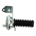 thumbnail image 3 of Front Free Wheel Actuator,Front Freewheel Actuator MR453711 Front Freewheel Actuator Class Leading Features, 3 of 5